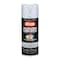 Short Cuts Krylon Fusion All-In-One Matte Glacier Gray Paint+Primer Spray Paint 12 oz K02757007 - alternate 7